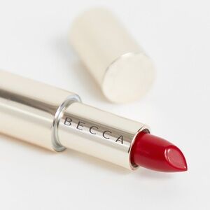 BECCA Lipstick Love